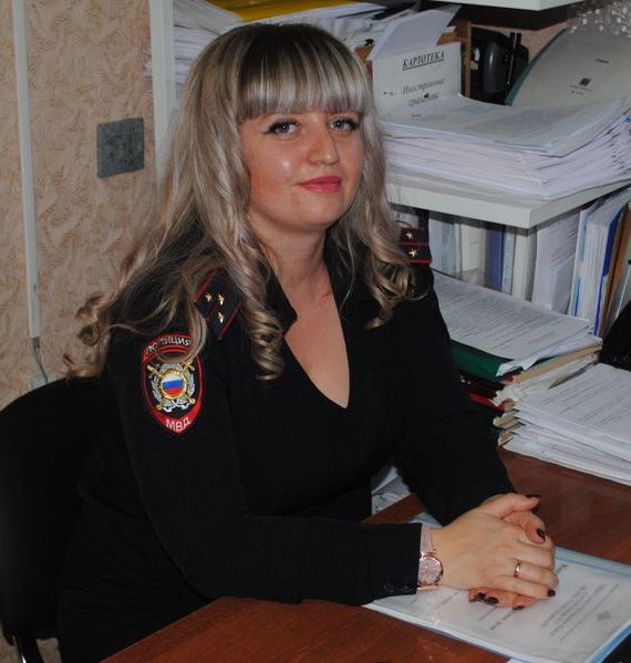 прописка в Россоши